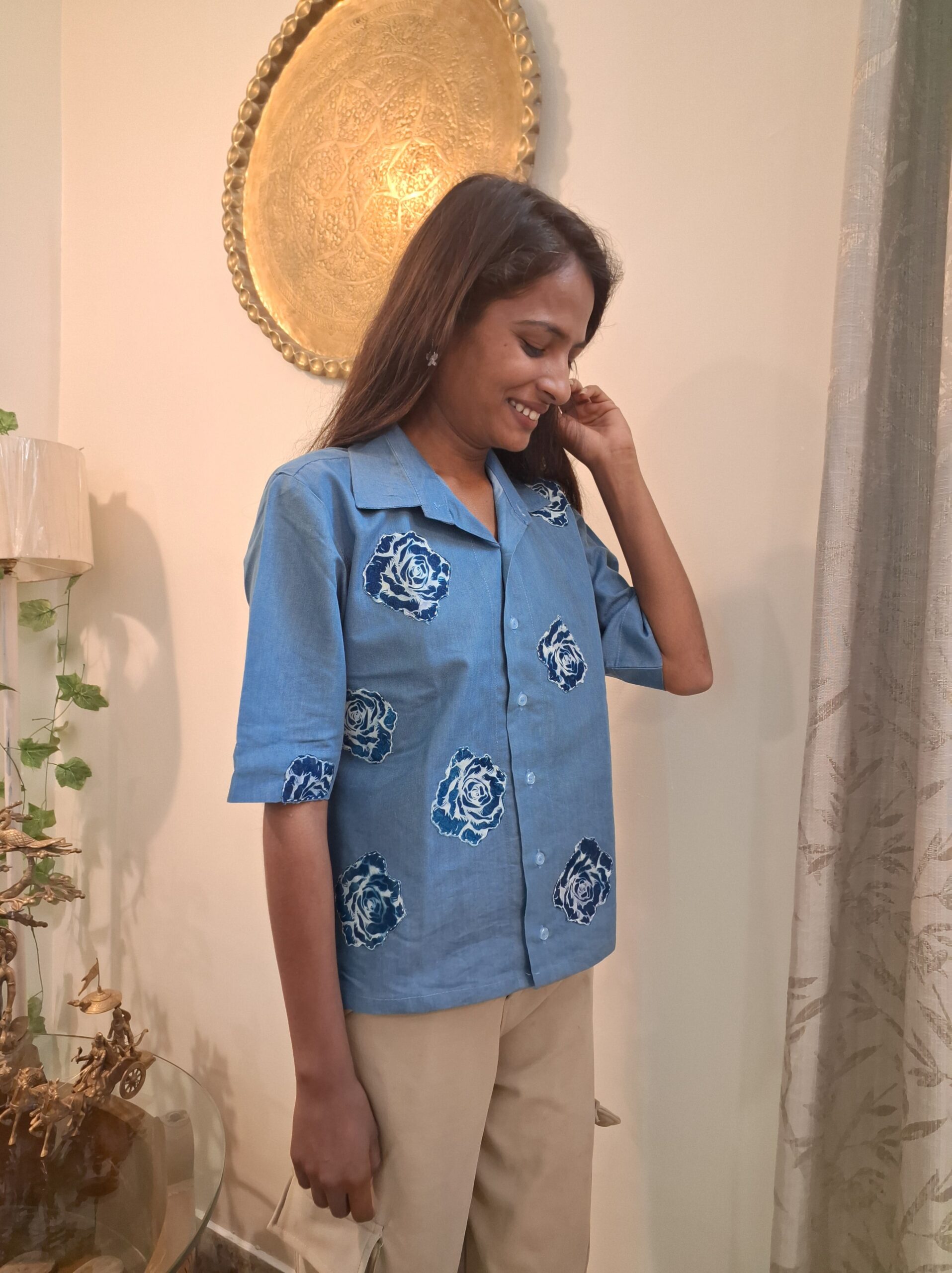 20250421_115909 (1)-min