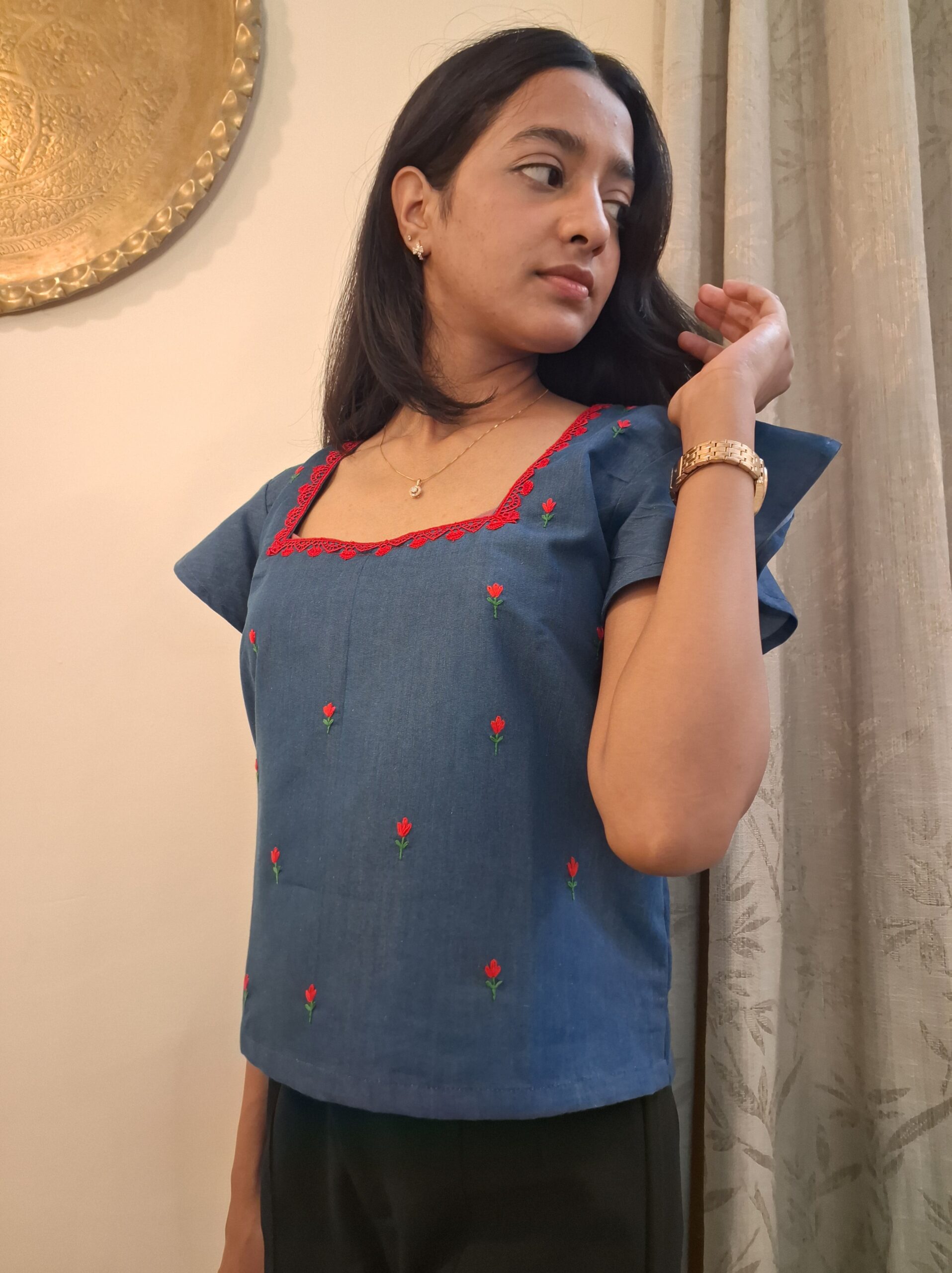 20250421_130355 (1)-min