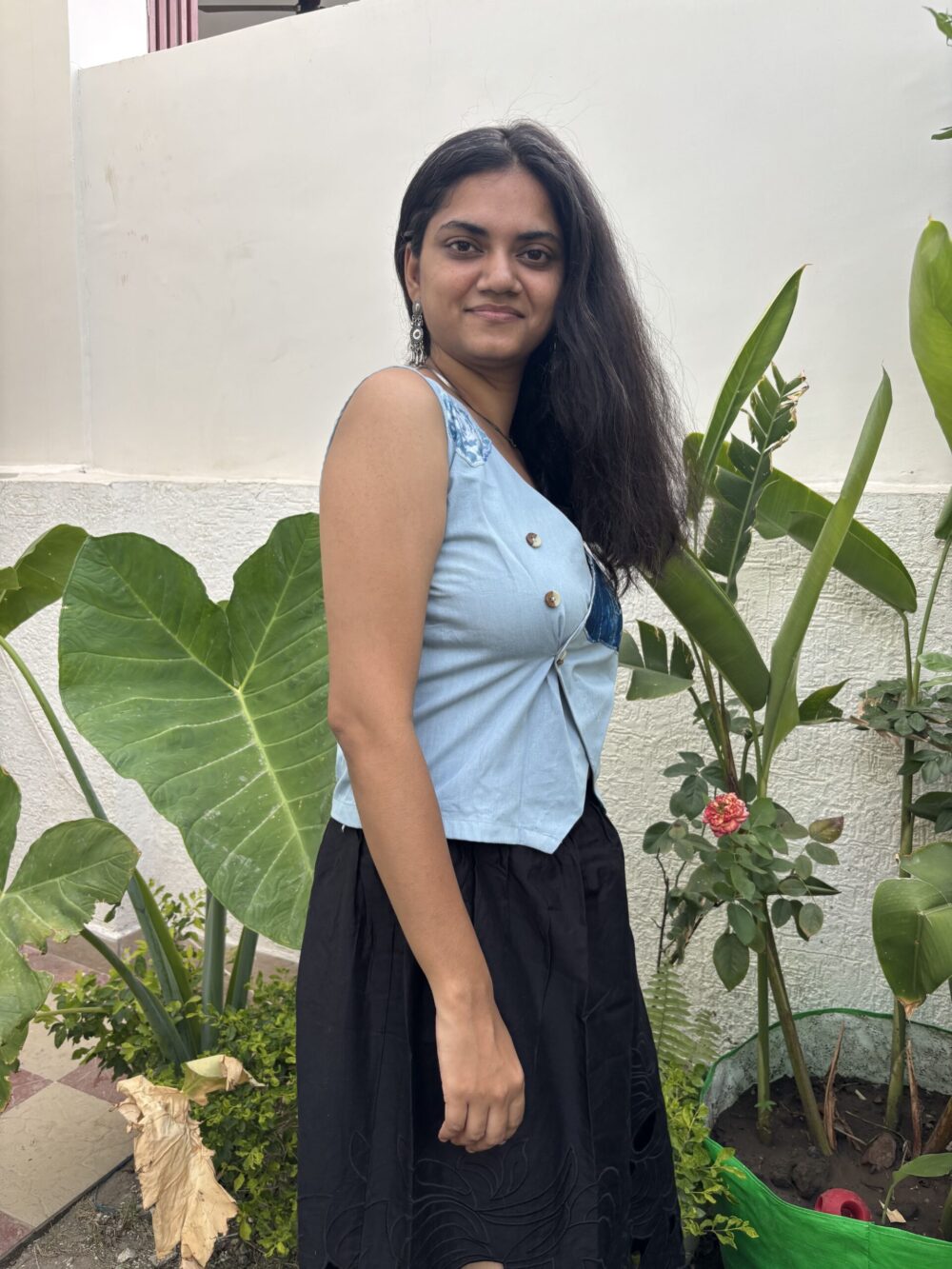 Shop Secondary Image