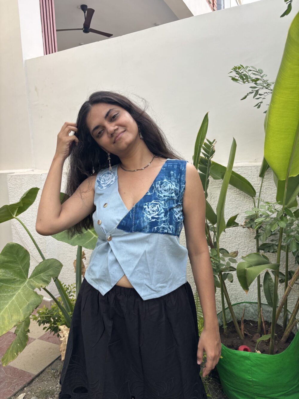 Shop Primary Image Shop Primary Image