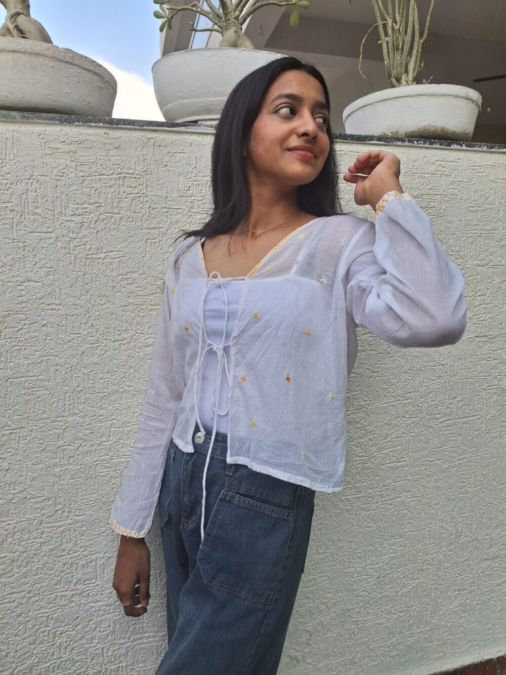 Shop Primary Image Shop Primary Image