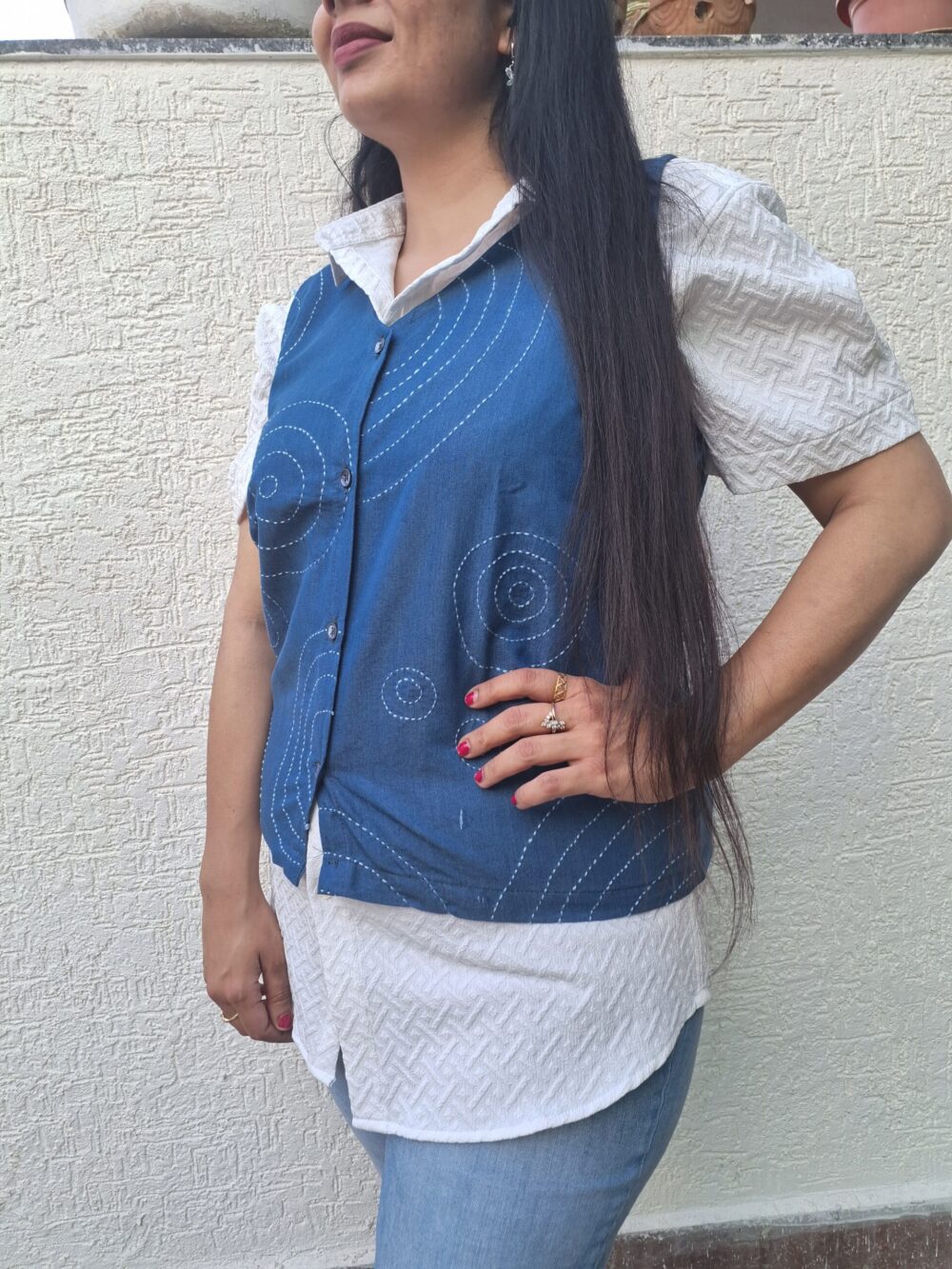 Shop Primary Image Shop Primary Image