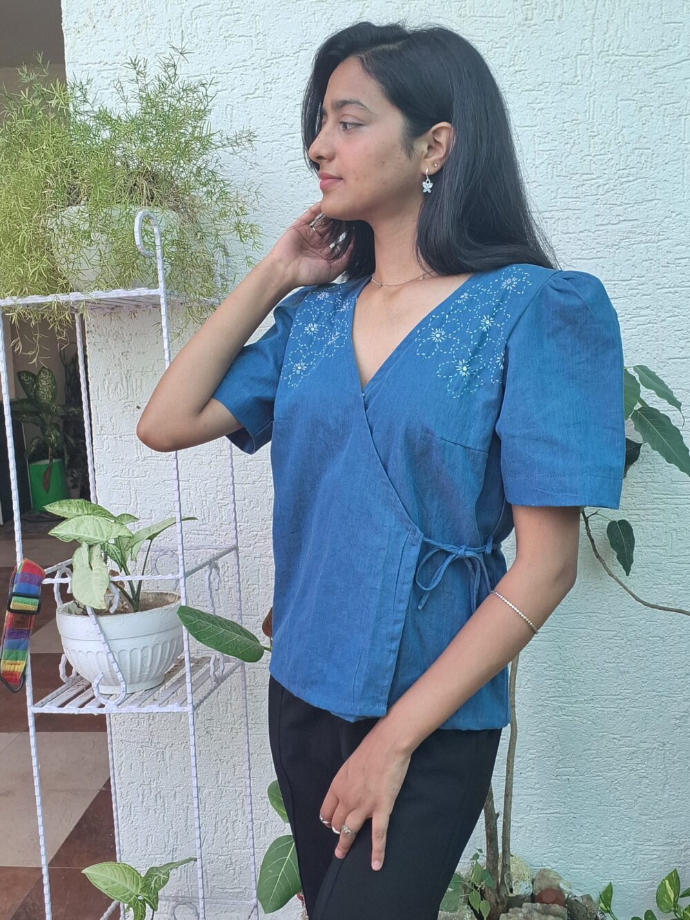 Shop Secondary Image