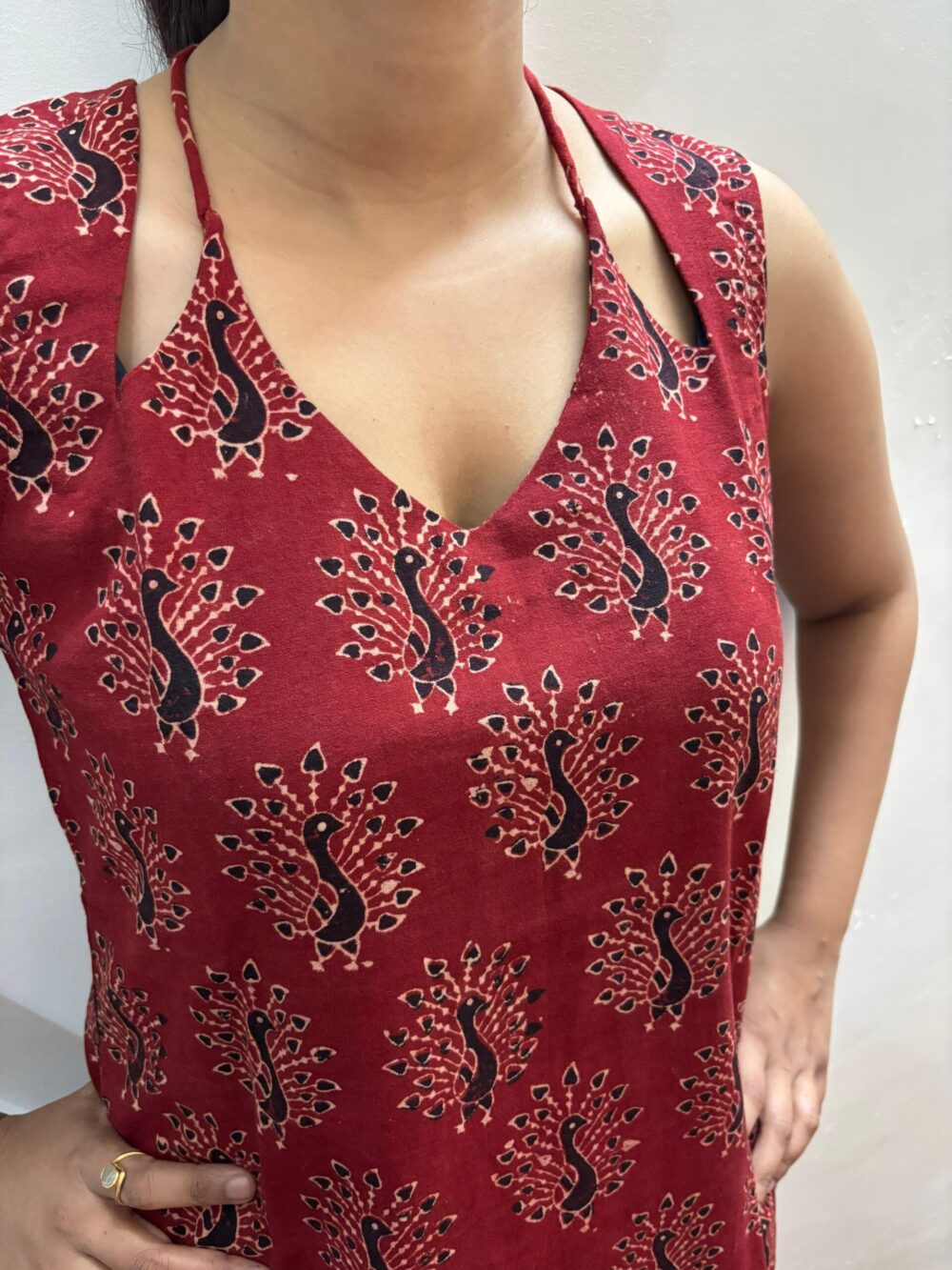 Shop Secondary Image