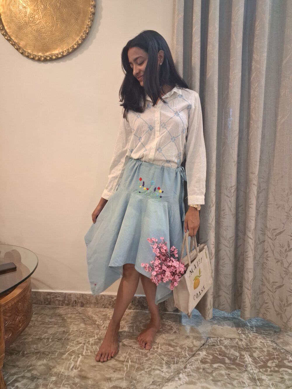 Shop Secondary Image