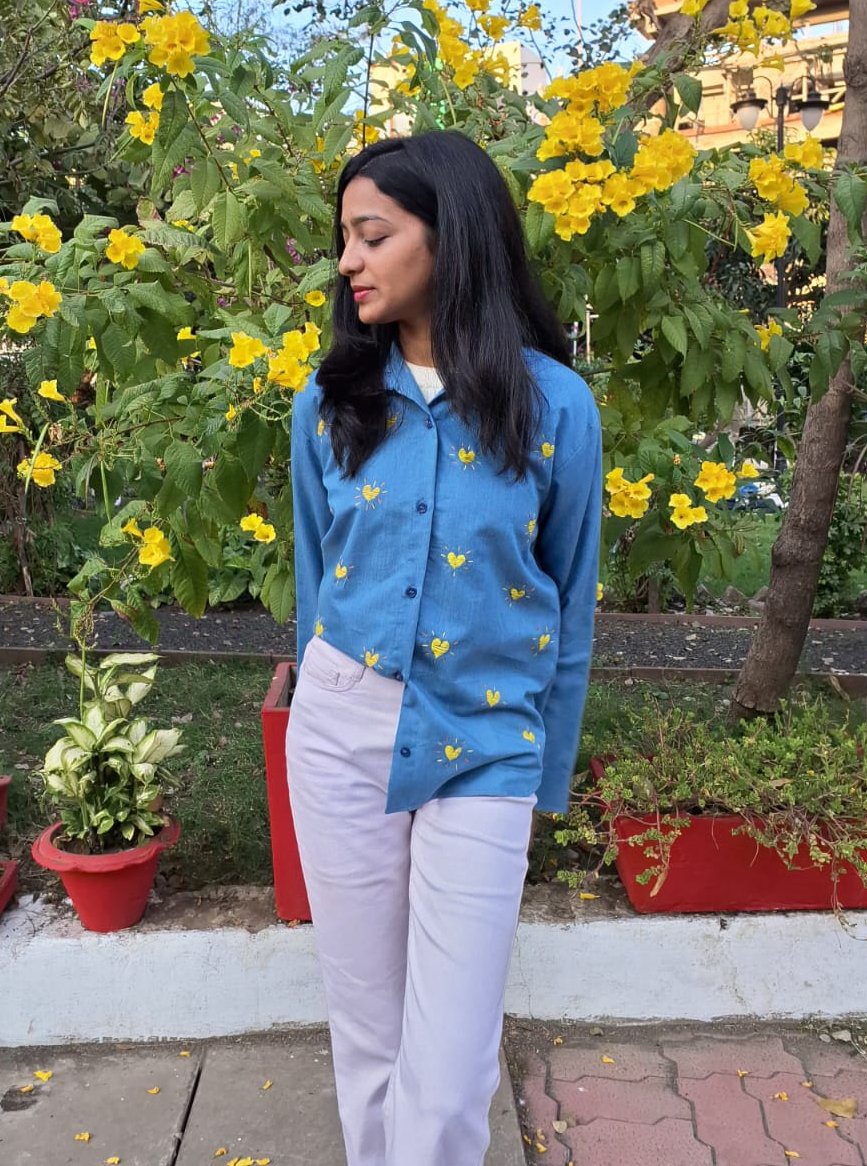 IMG-20250129-WA0088 (1)