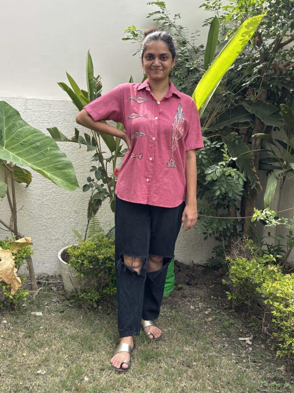 Shop Secondary Image