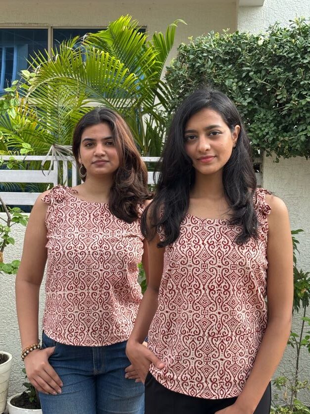 Shop Primary Image Shop Primary Image