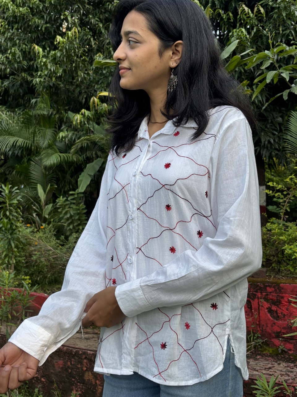 d6508e6392df466d84fe542f94211916