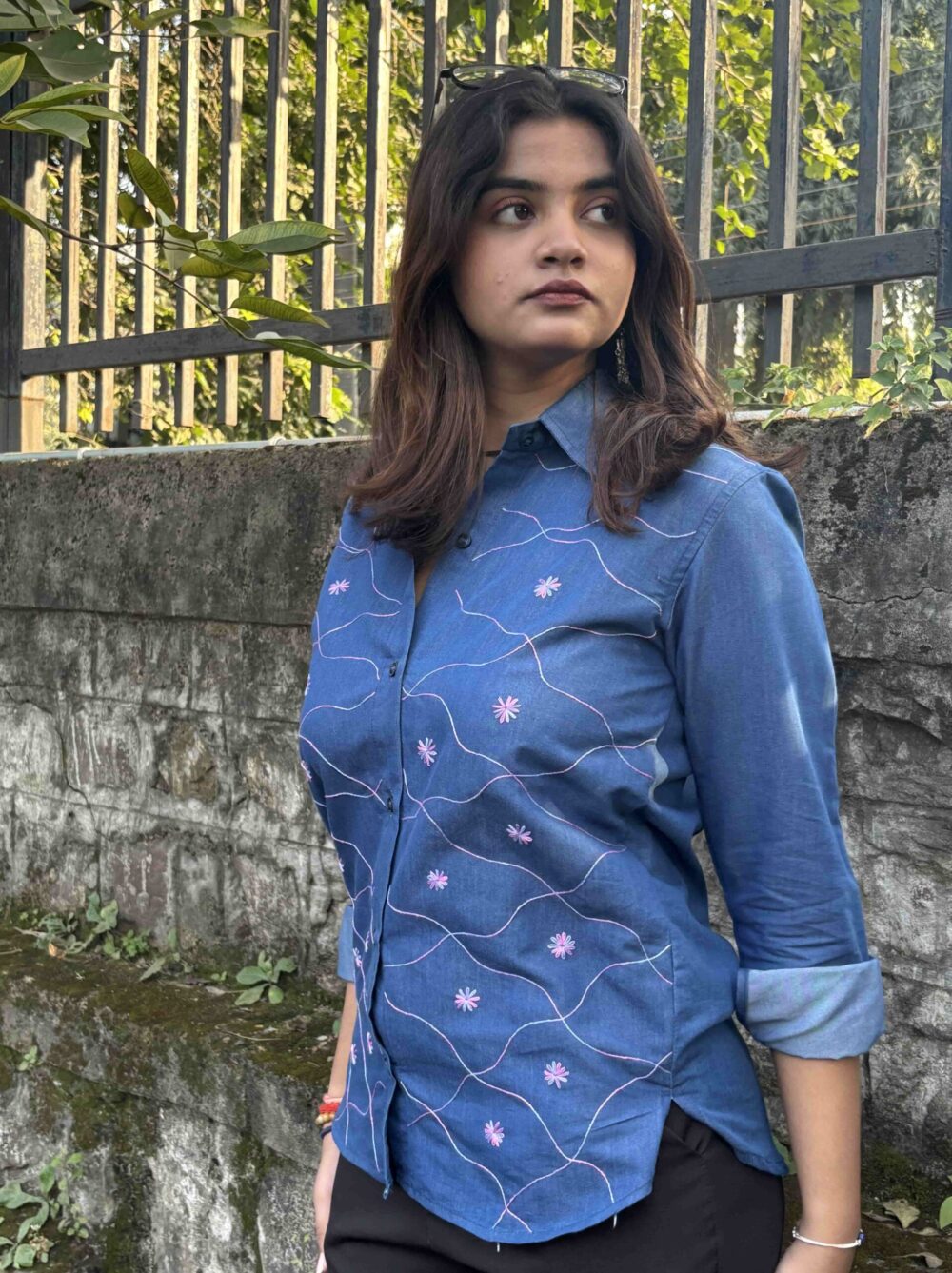 Shop Secondary Image